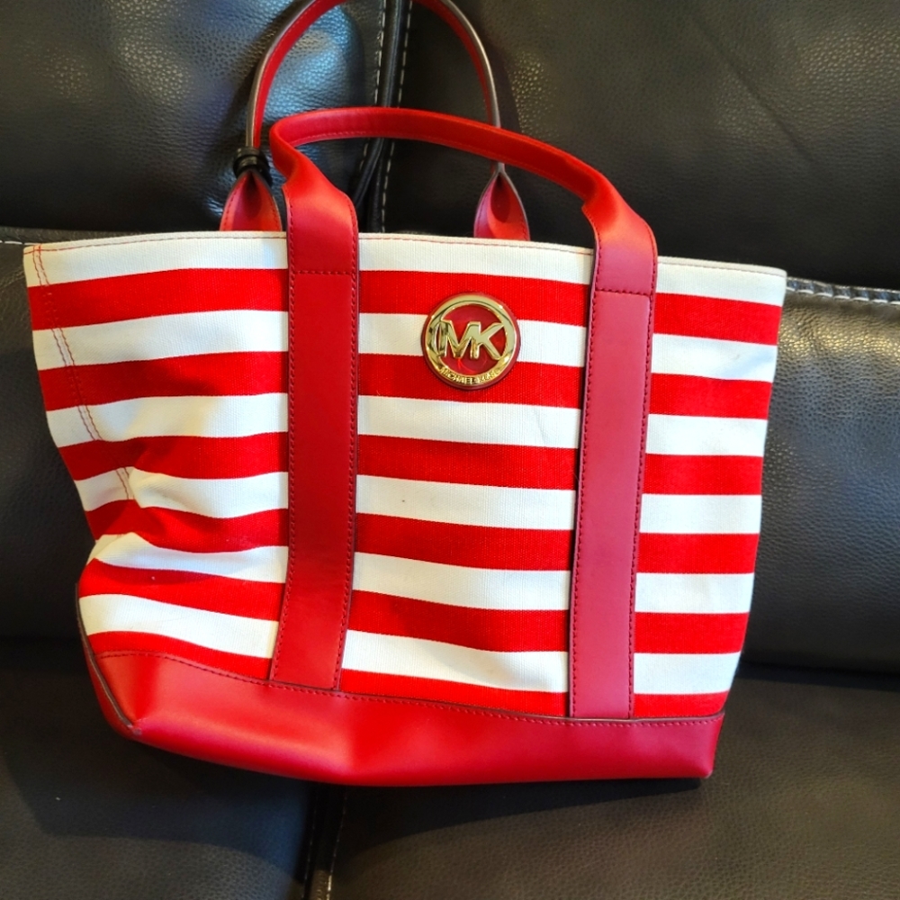 Michael Kors bag